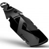 Blatník pod sedlo Rie:sel Design Rit: zo L - stealth uni