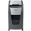 REXEL AUTO+ OPTIMUM 300X
