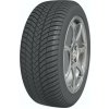 Cooper Tires DISCOVERER ALL SEASON 175/65 R15 84H