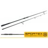 Sportex COMPETITION Stalker NT 10 ft 3 lb 2 diely