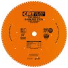 CMT Orange Tools CMT XTreme Pílový kotúč na nehrdzavejúcu oceľ - D355x2,2 d25,4 Z90 HW C22659014