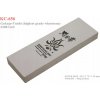 Brúska na nože keramická Kanetsune Seki - Kitasho Co., Ltd.