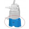 Marimex | Podstavec s čerpadlom pre filtráciu ProStar Plus 2 a ProStar 2000 | 10604285