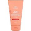 Wella Invigo Nutri Enrich Warming Express Mask 150 ml