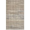 Kusový koberec Hanse Home Terrain 105601 Creme Blue 80x120 cm
