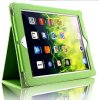 Protect PT518 pre Amazon Kindle Fire 8,9