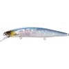 Shimano BT World Minnow Flash Boost 115mm 17g 006 Problue Shimano