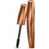Rimmel London Wonderfull riasenka With Argan Oil riasenka 1 Black 11 ml