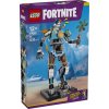 LEGO LEGO® Fortnite® KIT 77081