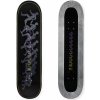 DECATHLON Skateboardová doska z kompozitu DK900 FGC veľkosť 8