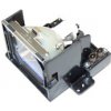 Lampa pre projektor Eiki LC-X50D (610 306 5977) varianta: Originálna lampa vrátane modulu