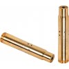 SIGHTMARK Laserový nastrelovač 9,3x62 Boresight - EU