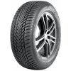 Nokian Tyres Snowproof 2 205/65 R16 99H XL 3PMSF
