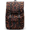 Herschel Little America™ Mid – Digi Leopard