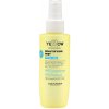 Yellow Professional Hydra Care Beautifying Mist rozjasňujúca hmla pre všetky typy vlasov 150 ml