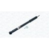 Tlmič pérovania MAGNETI MARELLI 355438070000