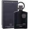 Afnan Supremacy Noir 100 ml parfumovaná voda unisex