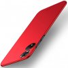 MOFI 36467 MOFI Ultratenký obal Honor 50 červený