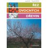 Řez ovocných dřevin (Tomáš Nečas, Josef Sus)
