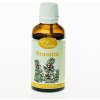 Serafín Brusnica tinktúra z pupeňov 50 ml