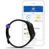 GARMIN fitness tracker pro děti vívofit junior3 Black Panther