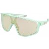 Slnečné okuliare Julbo Fury Vert Gris Veľkosť: 65