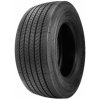 Pirelli 275/70 R22,5 148M TL FH01 Energy VA / M+S / 3PMSF 148/145 M 150/147 L PIRELLI