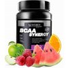 Prom-IN BCAA SYNERGY 550 g - Broskyňa