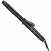 BaByliss PRO BAB2493E