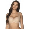 Podprsenka Gaia 594 Sandy Farba: Béžová, Veľkosť: 70E
