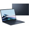 ASUS Zenbook 14 UX3405CA-OLED238W, Core Ultra 7 255H, 14.0˝ 1920x1200 WUXGA/Touch, UMA, 16GB, SSD 1TB, W11H, pero, puzdr UX3405CA-OLED238W