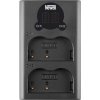 Newell NL2119