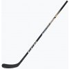 Hokejka CCM Ribcor Trigger 9 INT čierna