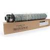OWA Armor toner kompatibilný s Ricoh MPC 2003, 841925, 15000st, čierna/black K40052OW