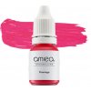 Amiea - Flamingo 10ml