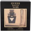 Guess Noir Seductive toaletná voda dámska 30 ml