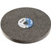 Metabo Brúsny kotúč 150x20x20 mm, 36 P, NK, Ds 630632000