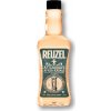 Reuzel Wood & Spice voda po holení 100 ml