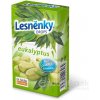 Dr.Müller lesněnky drops eukalyptus bez cukru 38 g