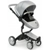 Xari kočík 3G sedák s vaničkou Argento