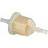 Palivový filter Briggs Stratton - 30 mikrónov (695666)