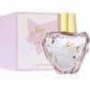 Lolita Lempicka Mon Eau parfumovaná voda pre ženy 50 ml