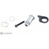 Sram red ETAP RD B-BOLT/B-SCREW