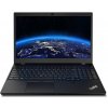 Lenovo ThinkPad P16s G2 21K9000DCK