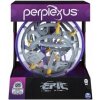 Smg Perplexus Epic