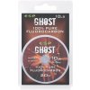 ESP Ghost Fluorocarbon 20m 18lb