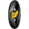 Michelin Pilot Road 4 120/70ZR17 (58W) TL