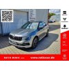 Skoda Kamiq 1.0 TSI DSG 85 kW