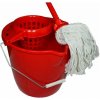 Mop súprava 4 dielna 12l
