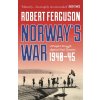 Norway's War